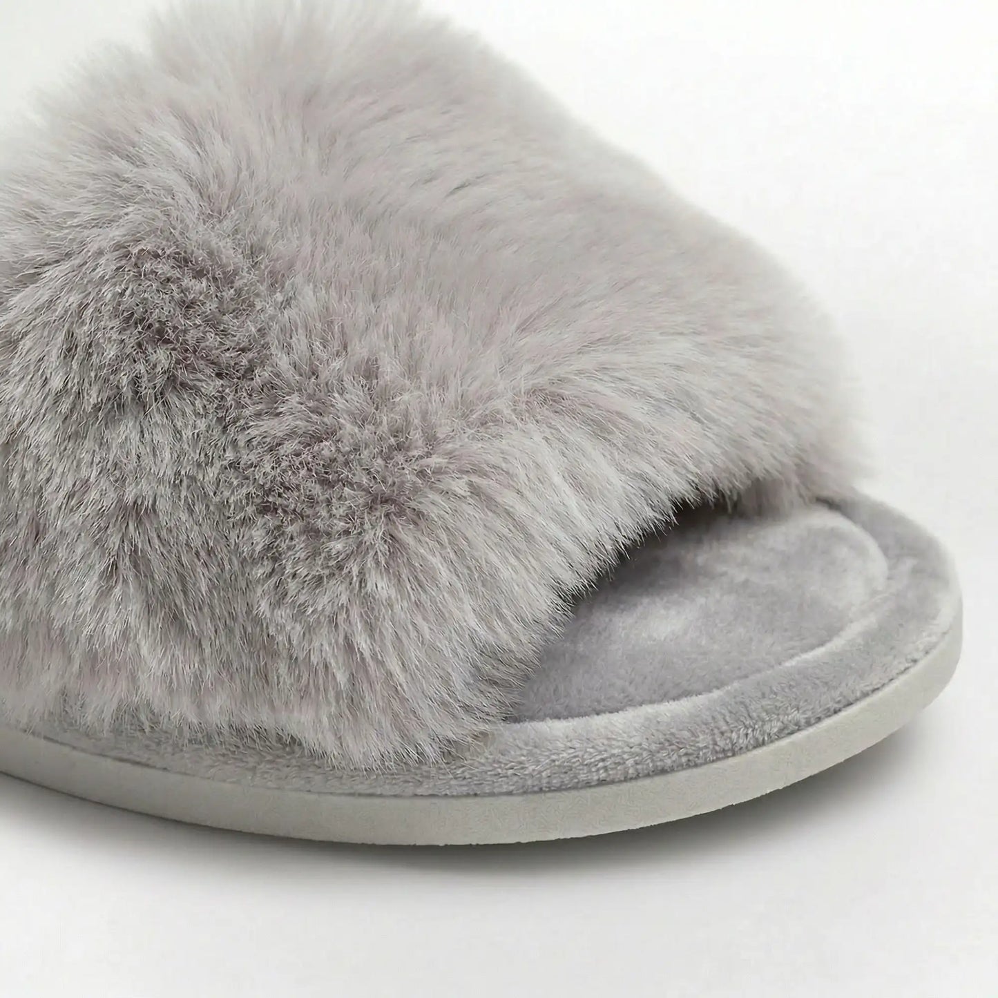 KKUSO SLIPPERS - COVE
