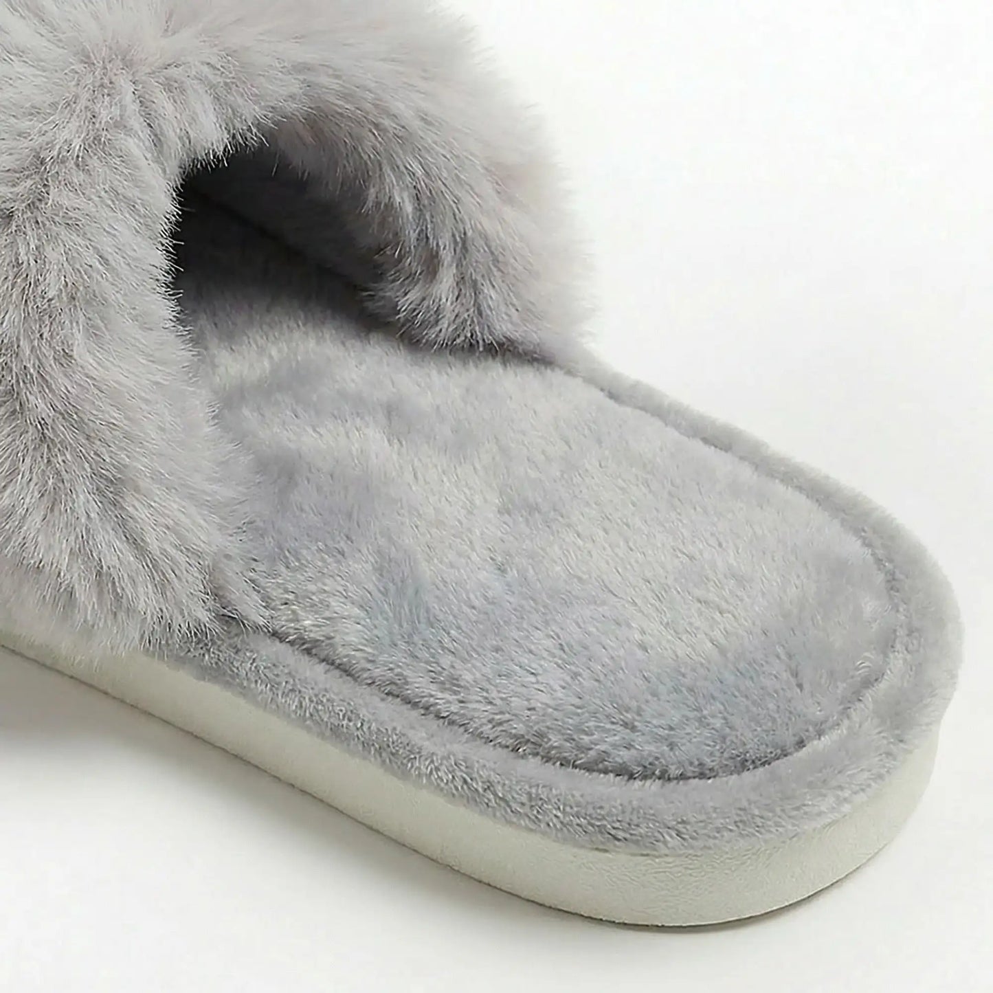 KKUSO SLIPPERS - COVE