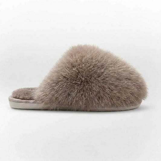 KKUSO SLIPPERS - MELLOW