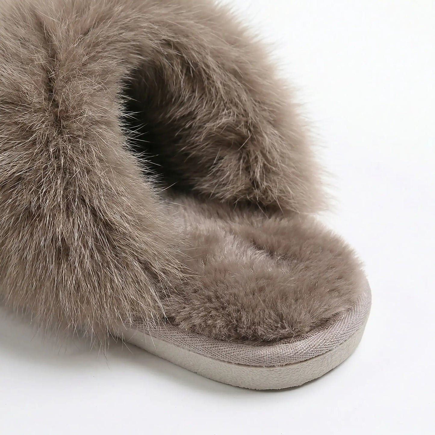 KKUSO SLIPPERS - MELLOW