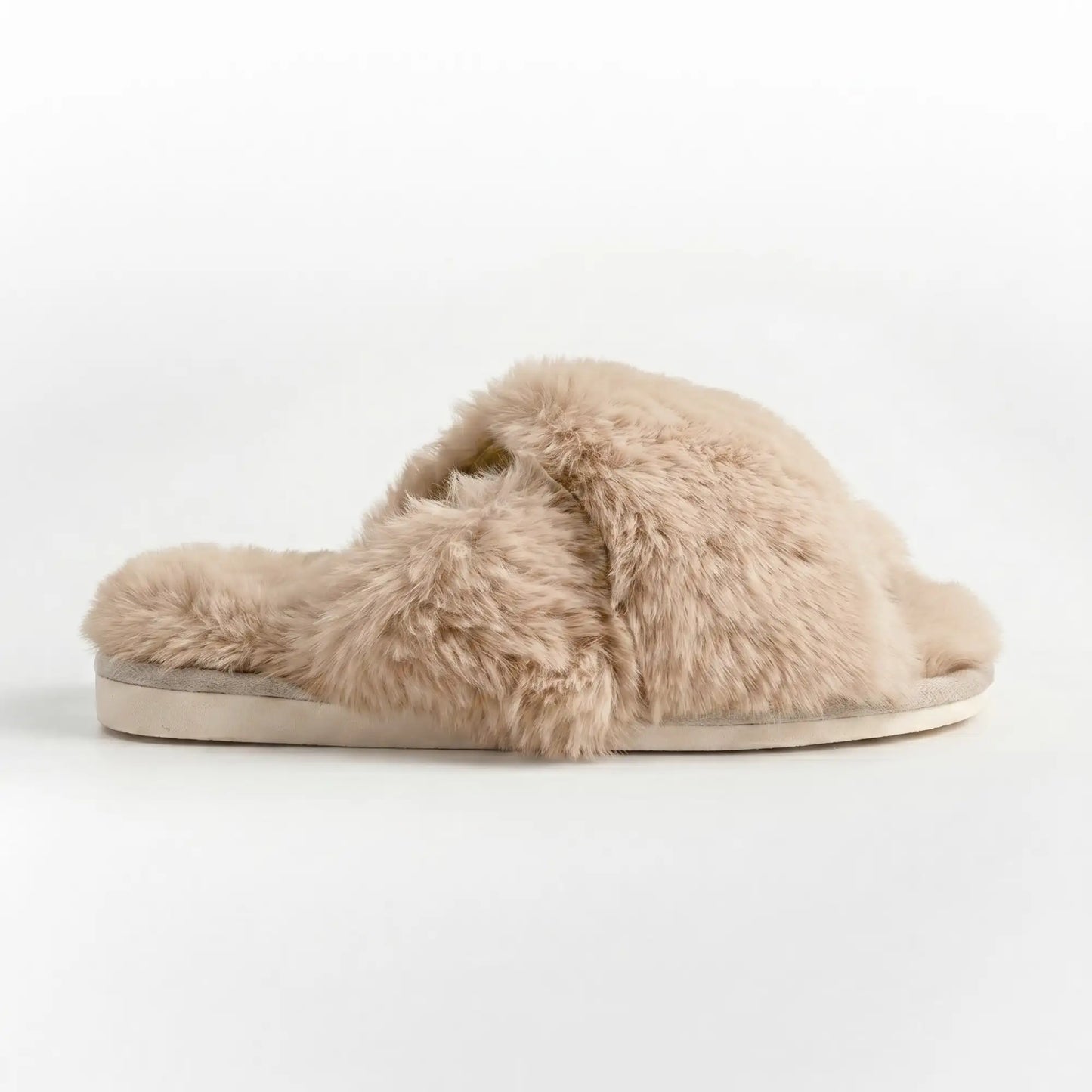 KKUSO SLIPPERS - LOOM