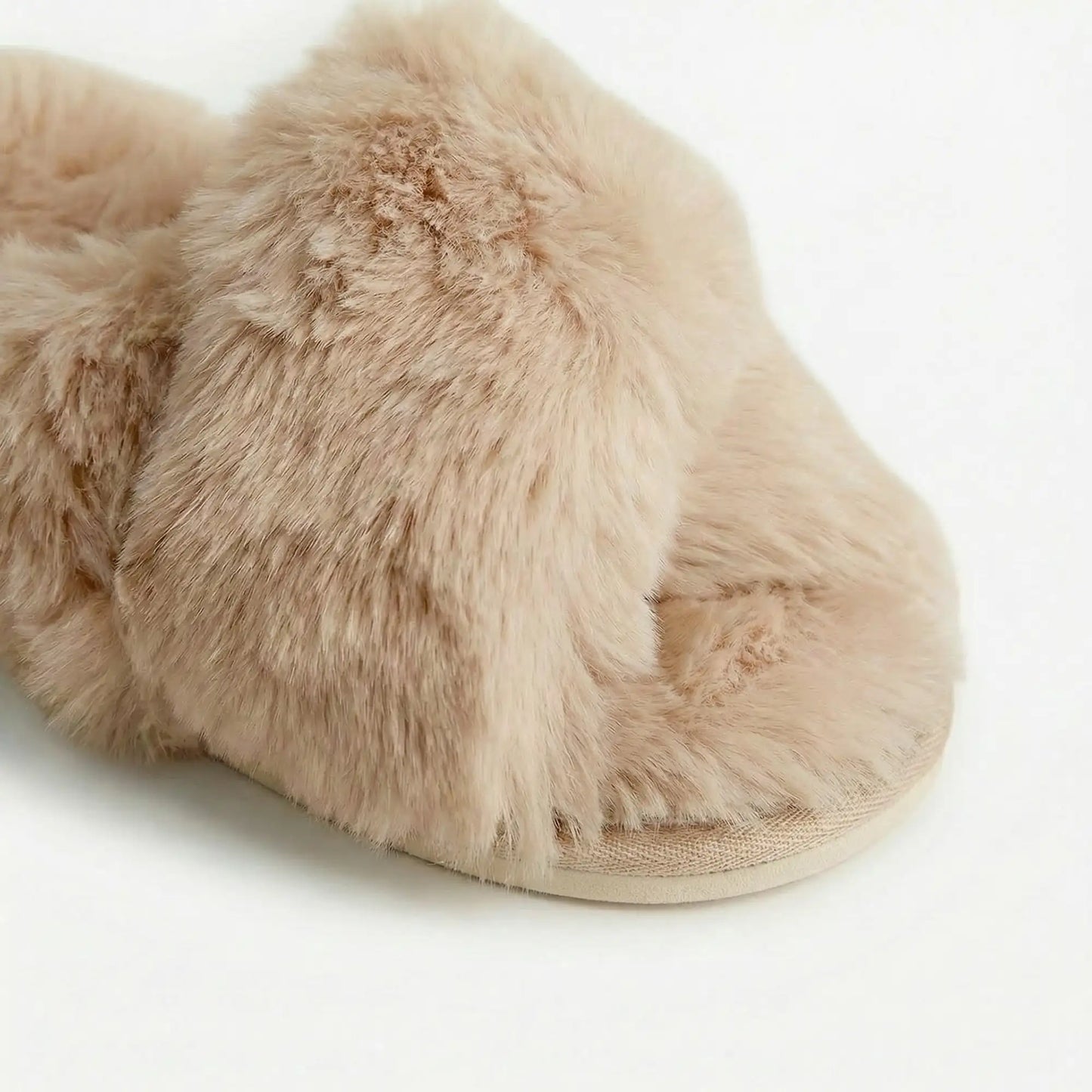KKUSO SLIPPERS - LOOM