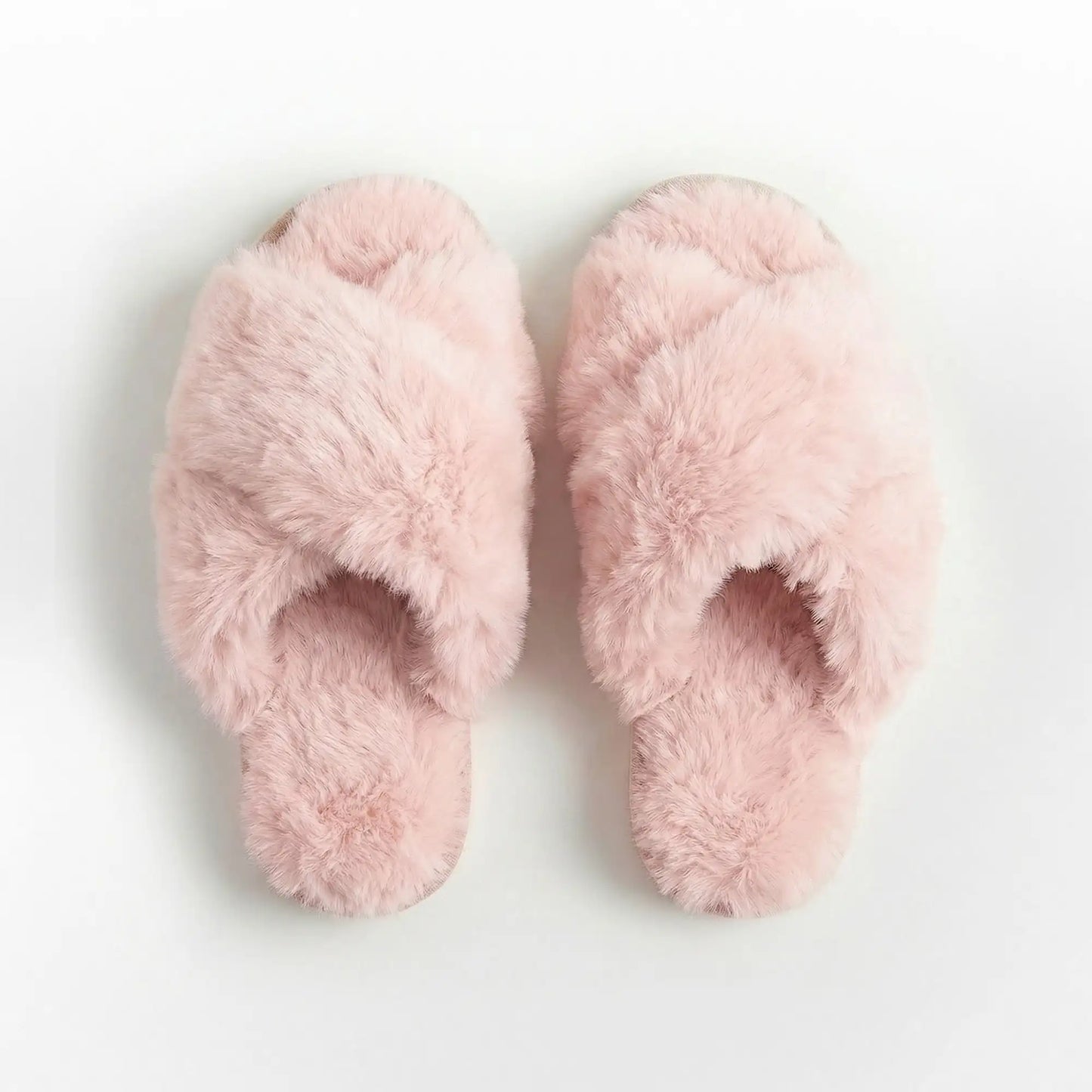 KKUSO SLIPPERS - LOOM