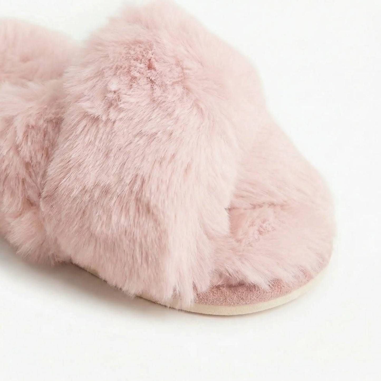 KKUSO SLIPPERS - LOOM