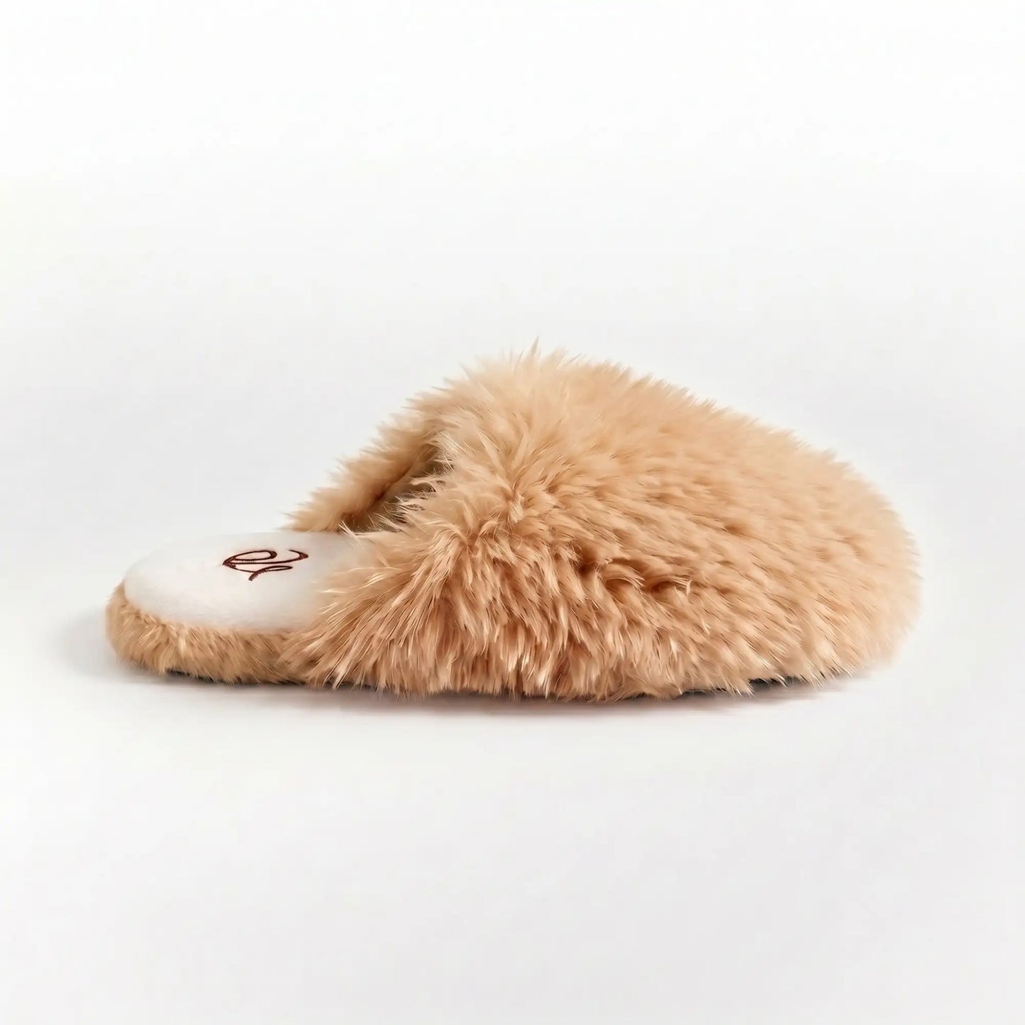KKUSO SLIPPERS - DUNE