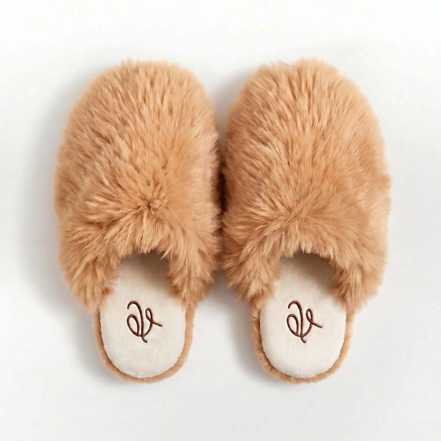 KKUSO SLIPPERS - DUNE