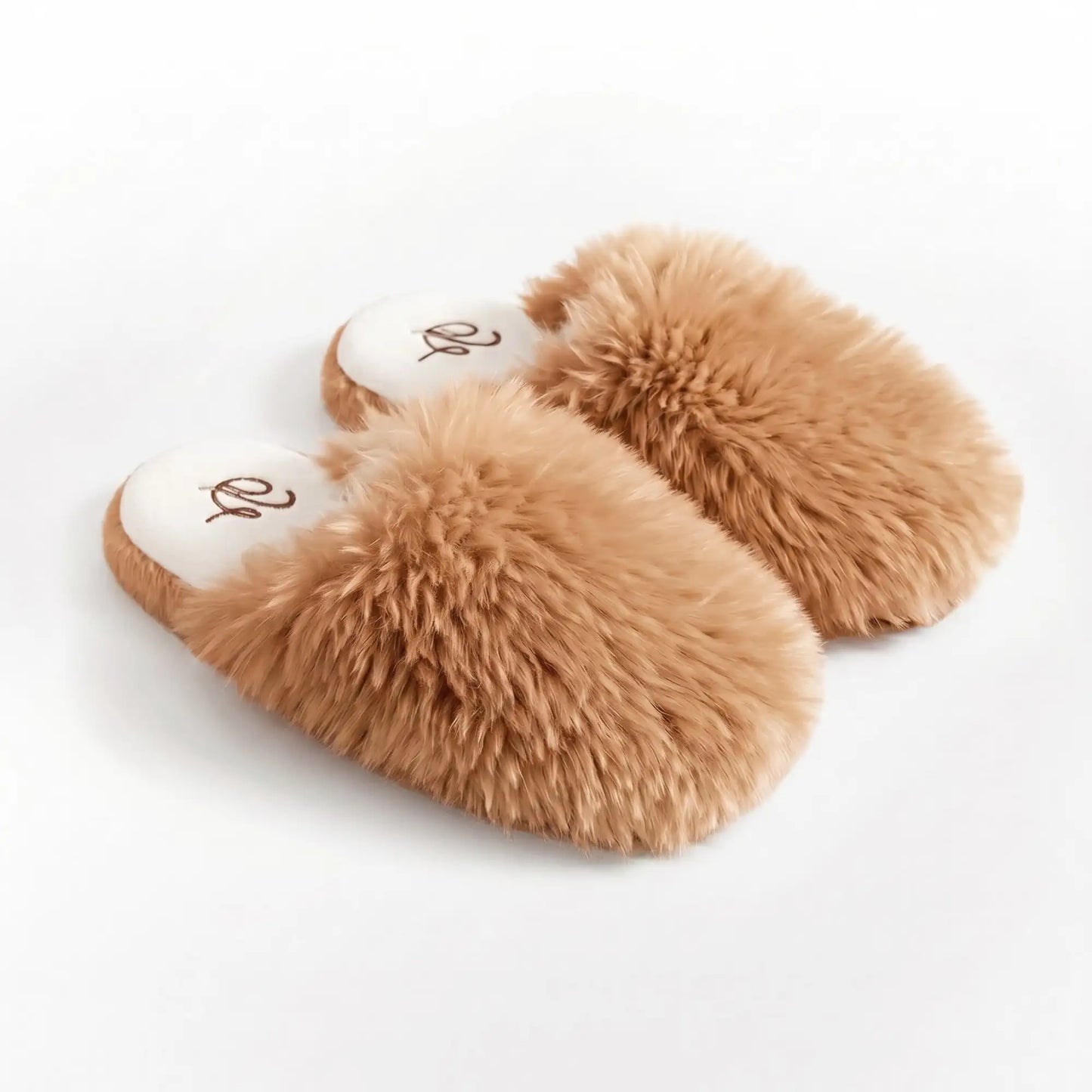 KKUSO SLIPPERS - DUNE