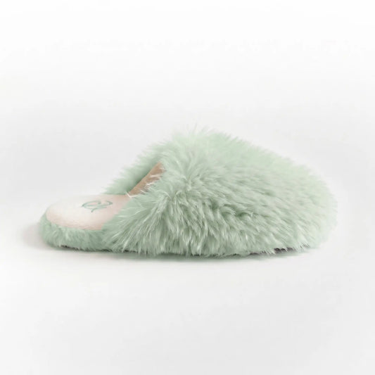 KKUSO SLIPPERS - DUNE