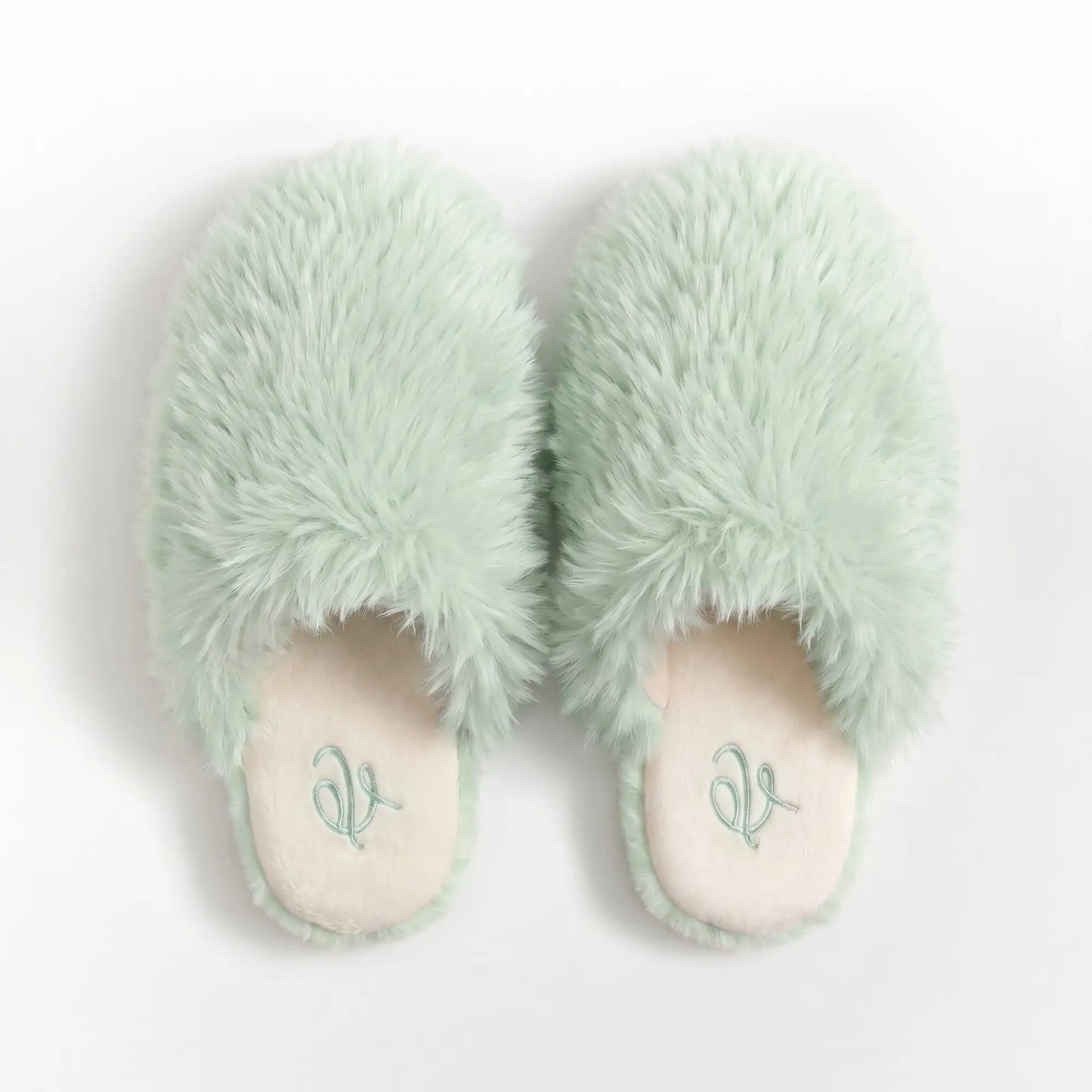 KKUSO SLIPPERS - DUNE