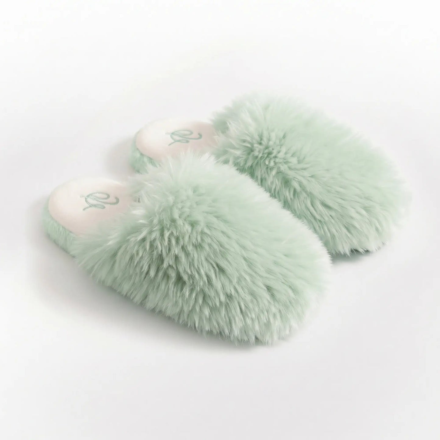 KKUSO SLIPPERS - DUNE