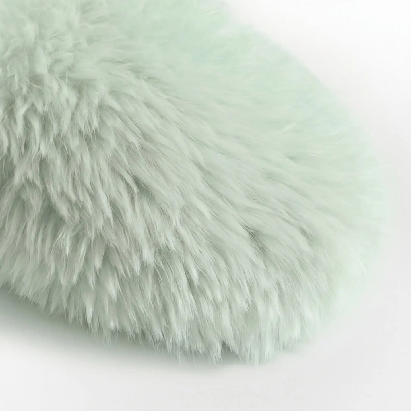 KKUSO SLIPPERS - DUNE