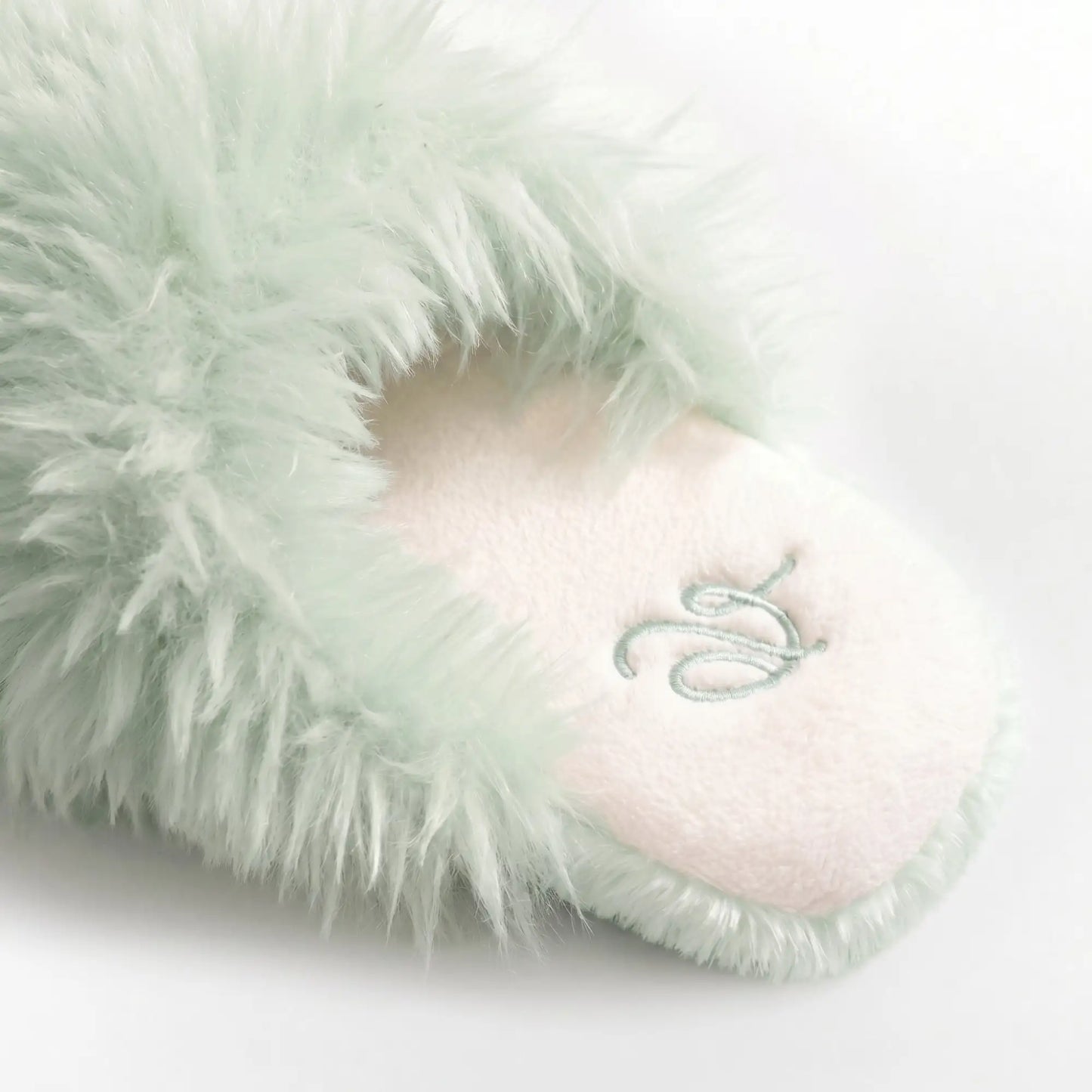 KKUSO SLIPPERS - DUNE