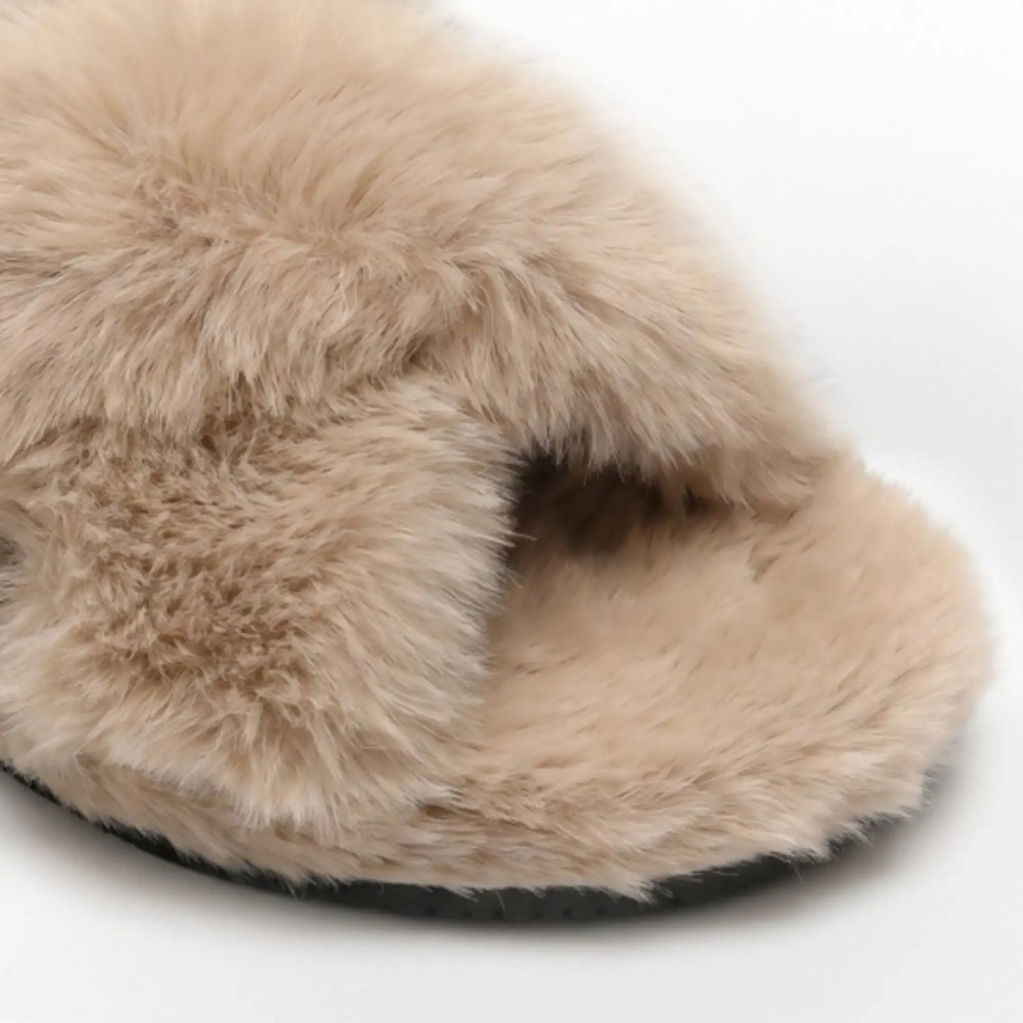 KKUSO SLIPPERS - HAVEN