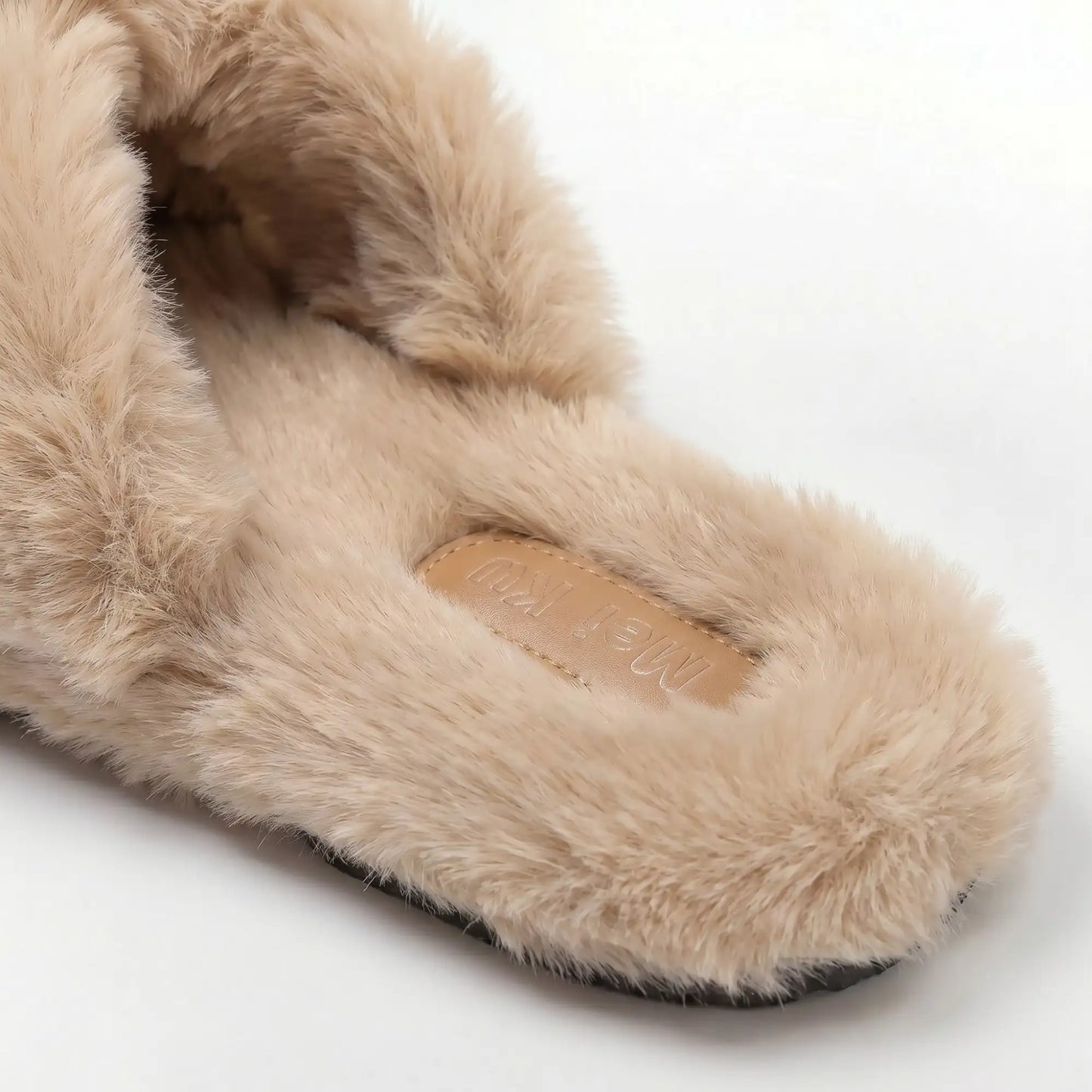 KKUSO SLIPPERS - HAVEN