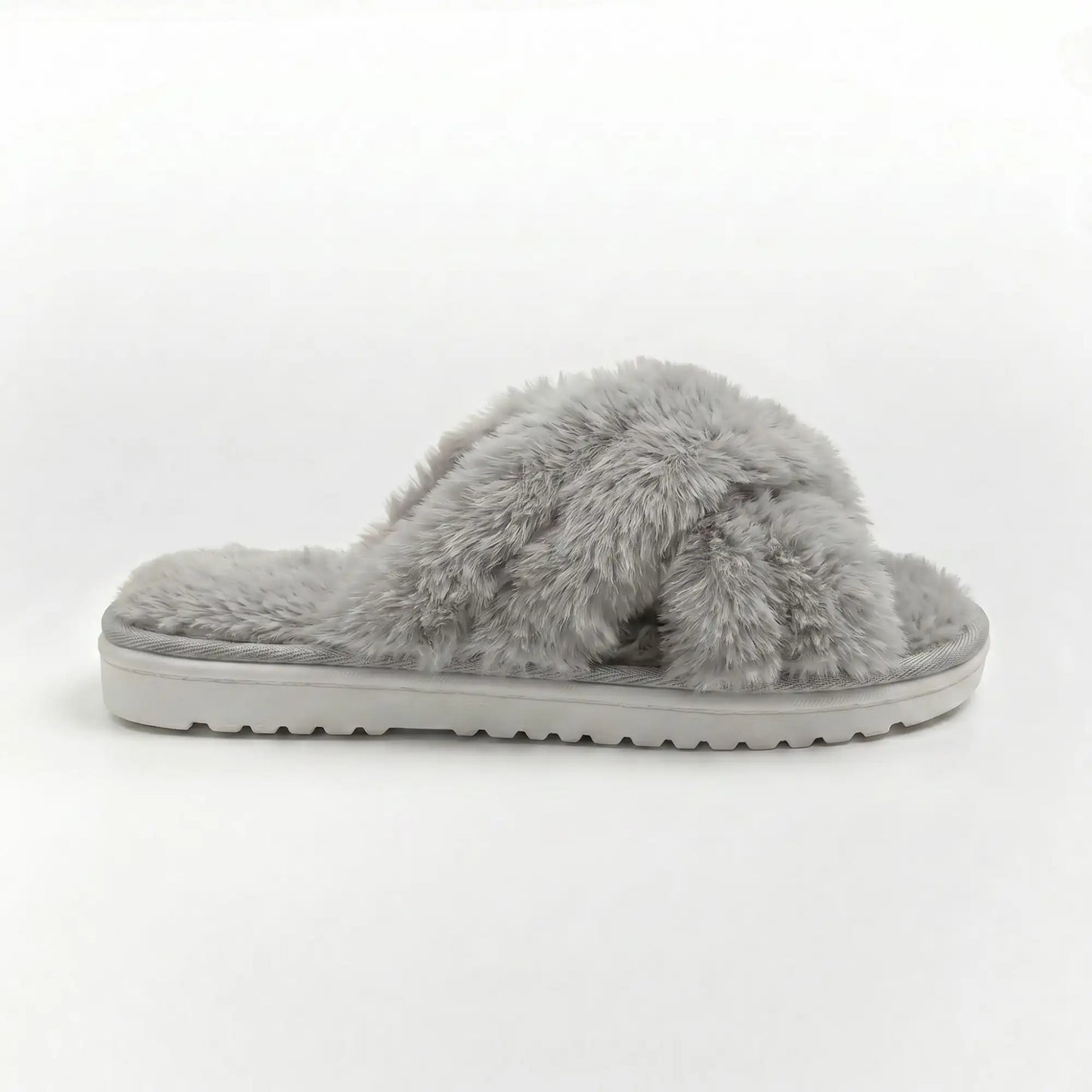 KKUSO SLIPPERS - NEST