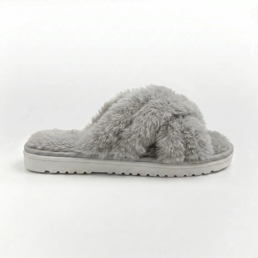 KKUSO SLIPPERS - NEST