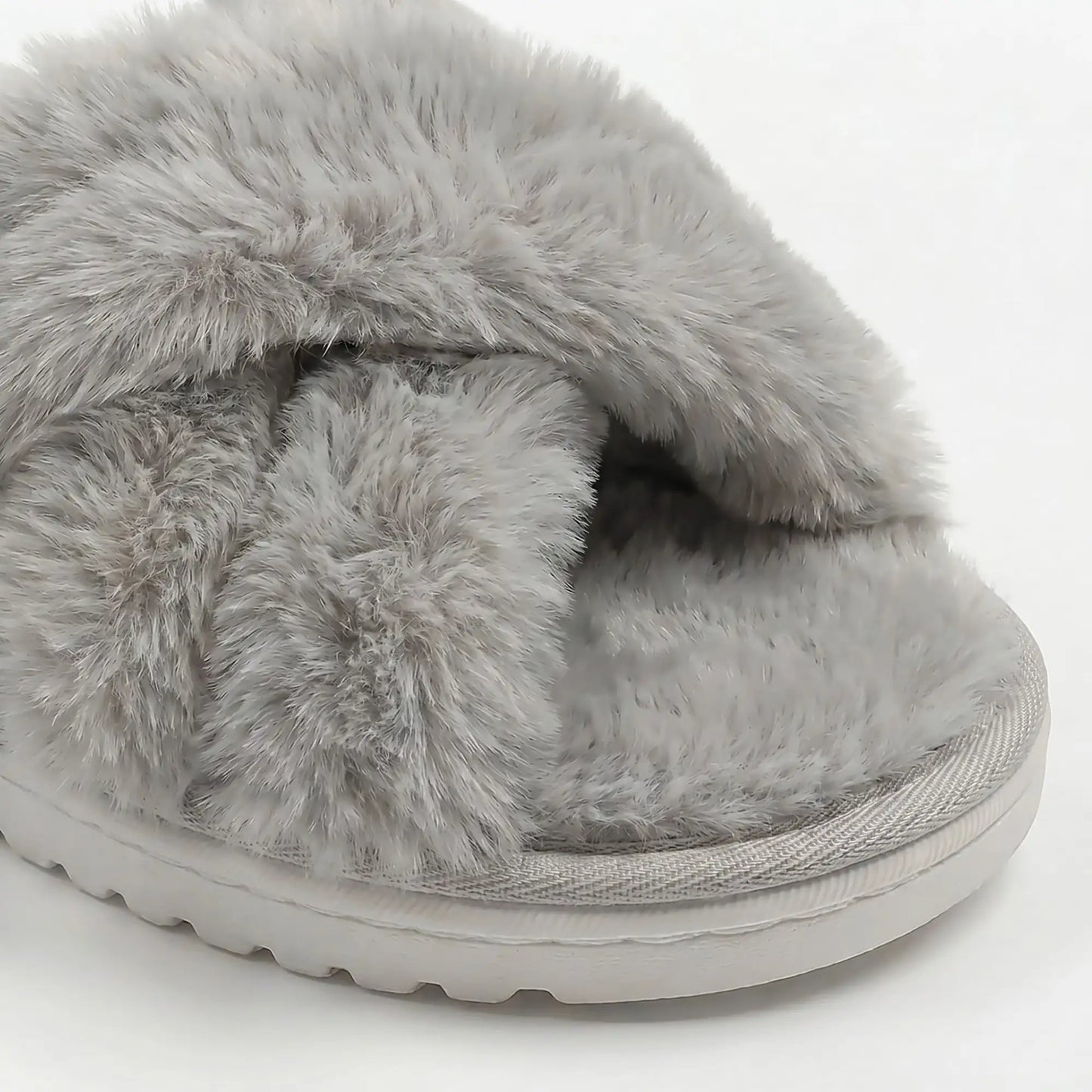 KKUSO SLIPPERS - NEST