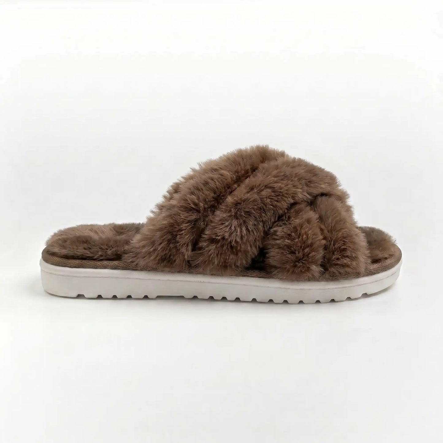 KKUSO SLIPPERS - NEST