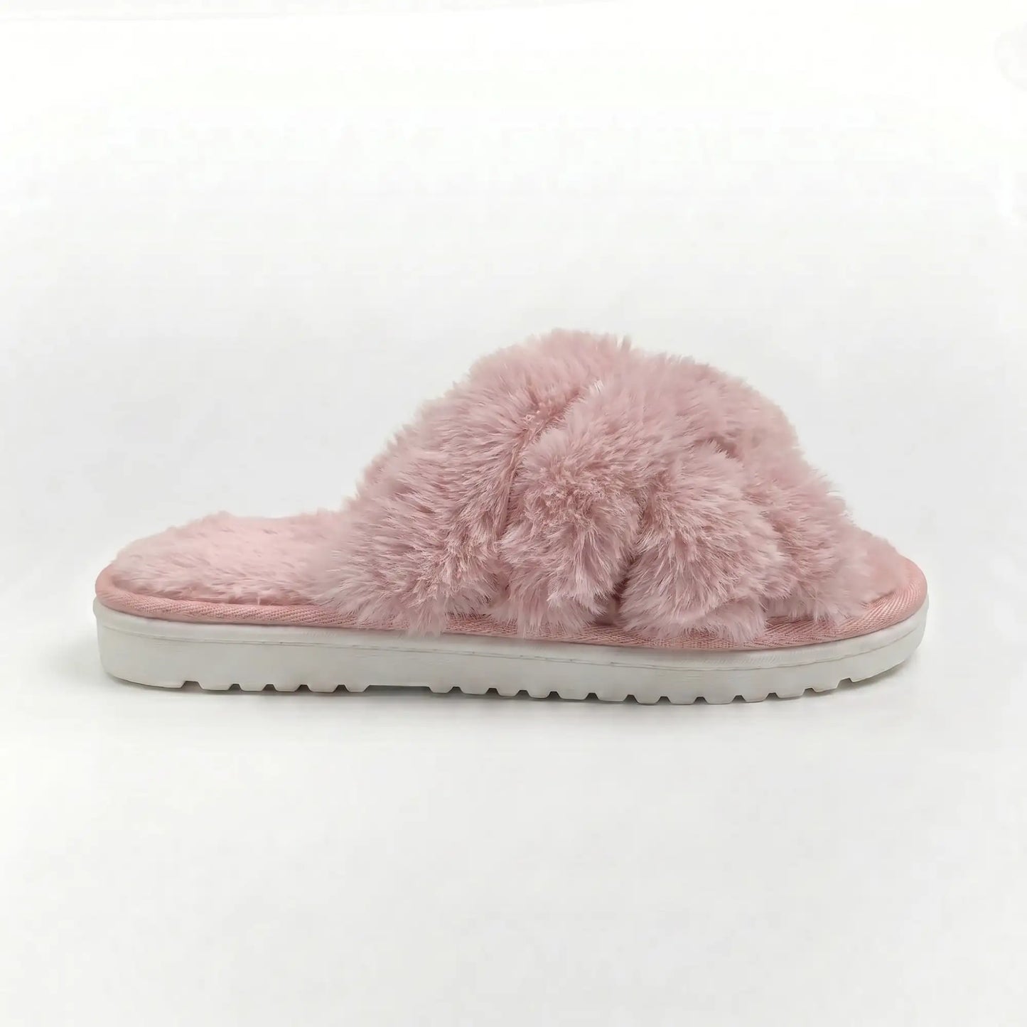 KKUSO SLIPPERS - NEST