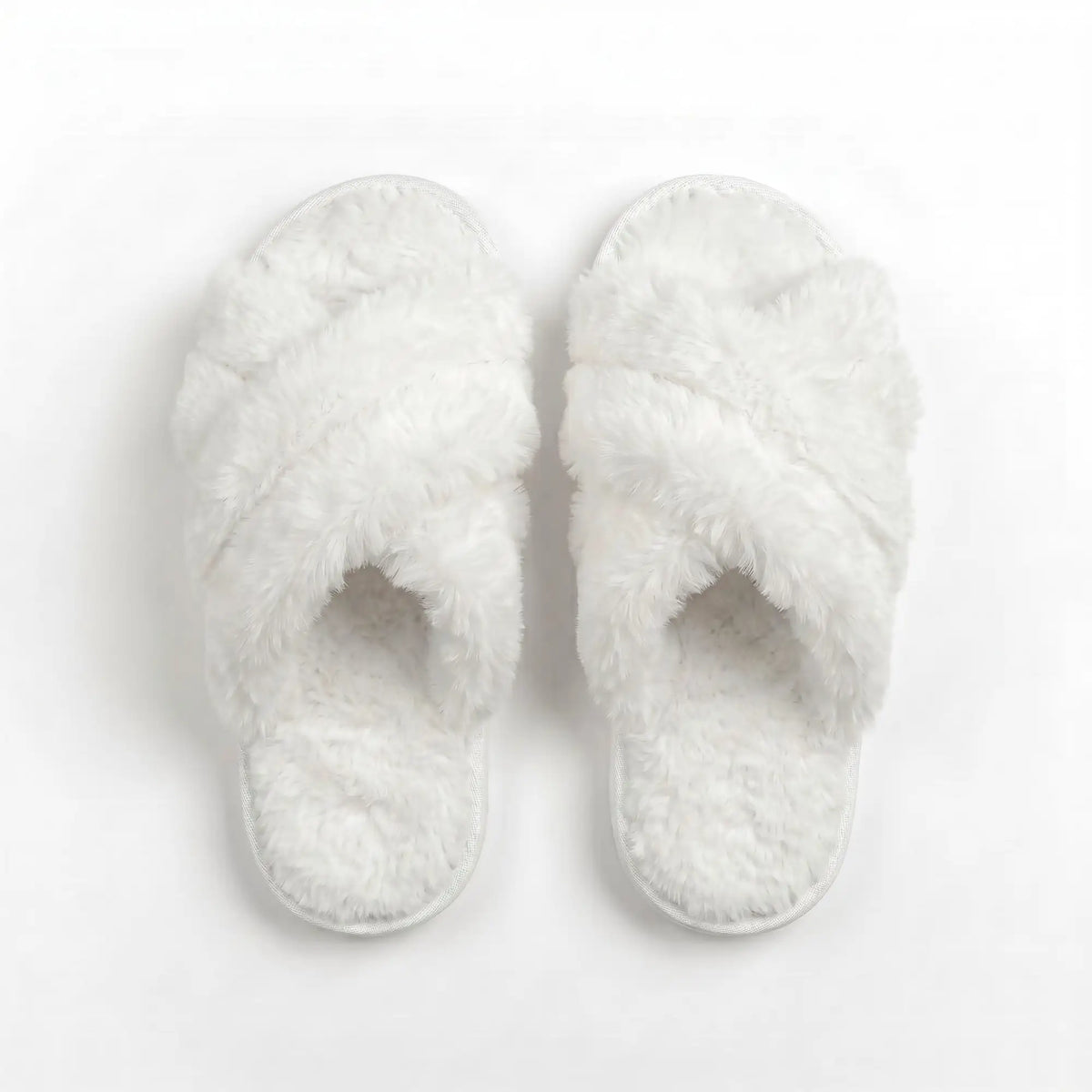 KKUSO SLIPPERS - NEST