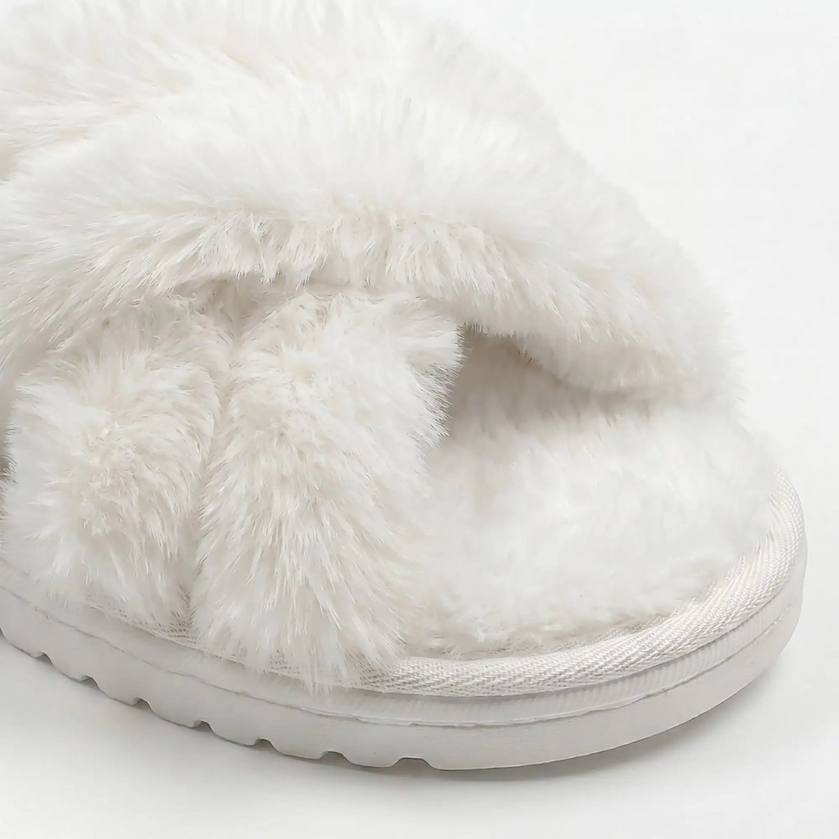 KKUSO SLIPPERS - NEST