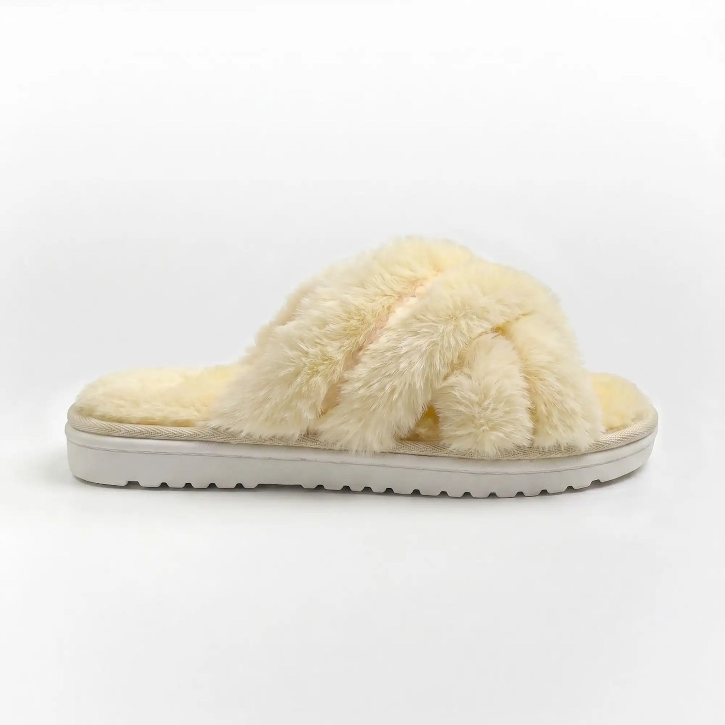 KKUSO SLIPPERS - NEST
