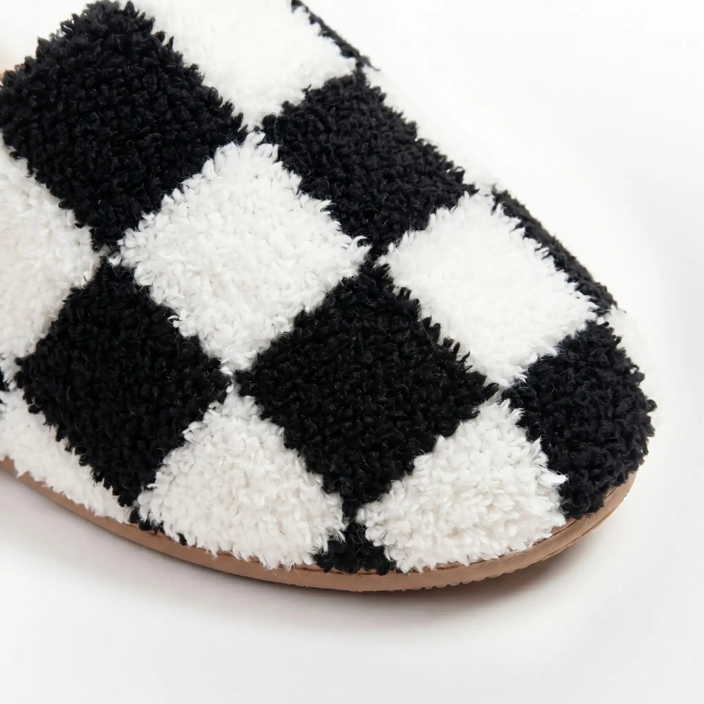 KKUSO SLIPPERS - WAFFLE