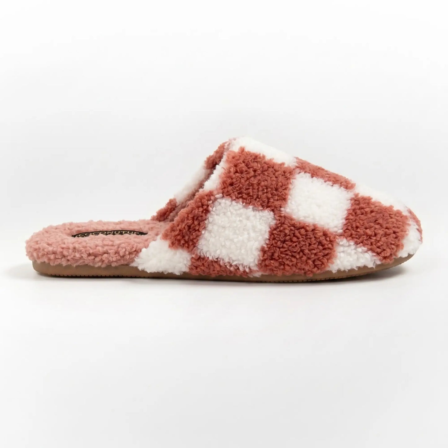 KKUSO SLIPPERS - WAFFLE