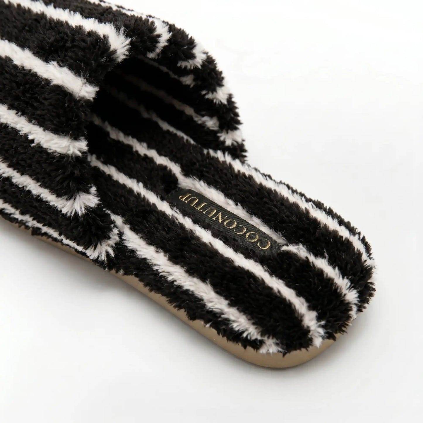 KKUSO SLIPPERS - DRIFT