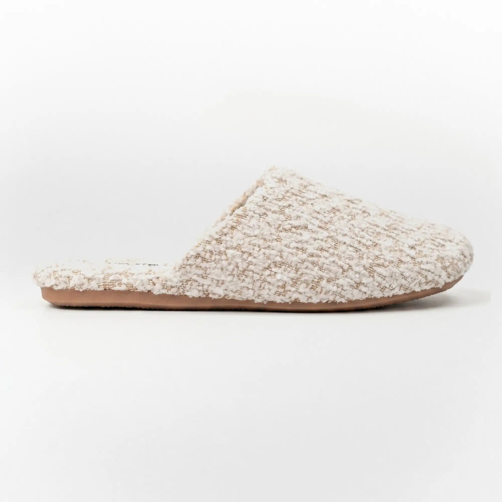 KKUSO SLIPPERS - WILLOW