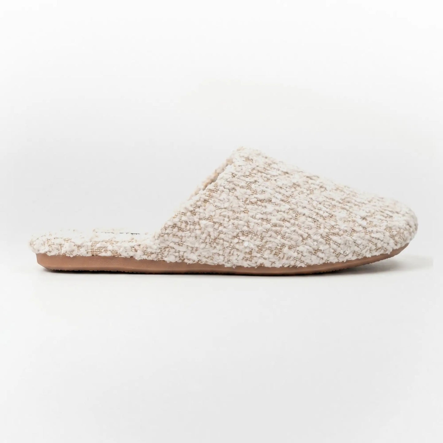 KKUSO SLIPPERS - WILLOW