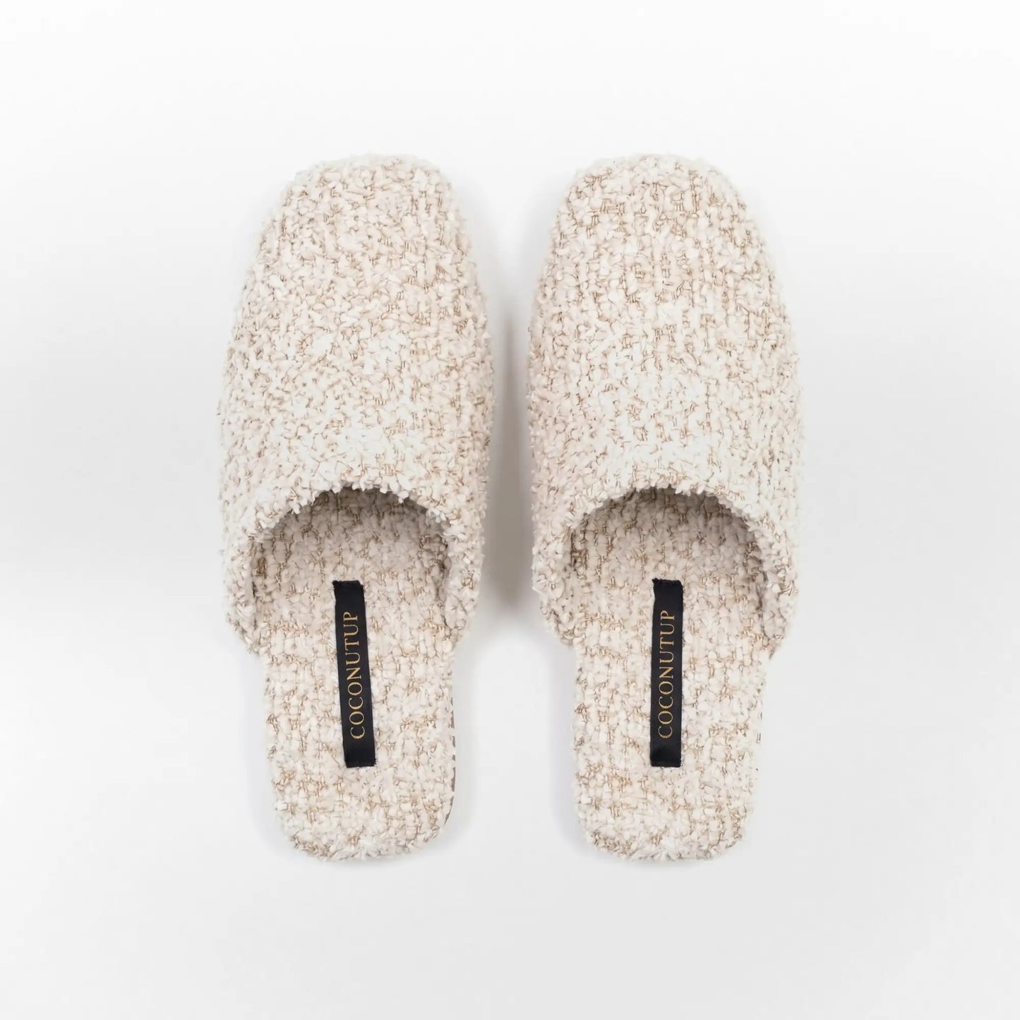 KKUSO SLIPPERS - WILLOW