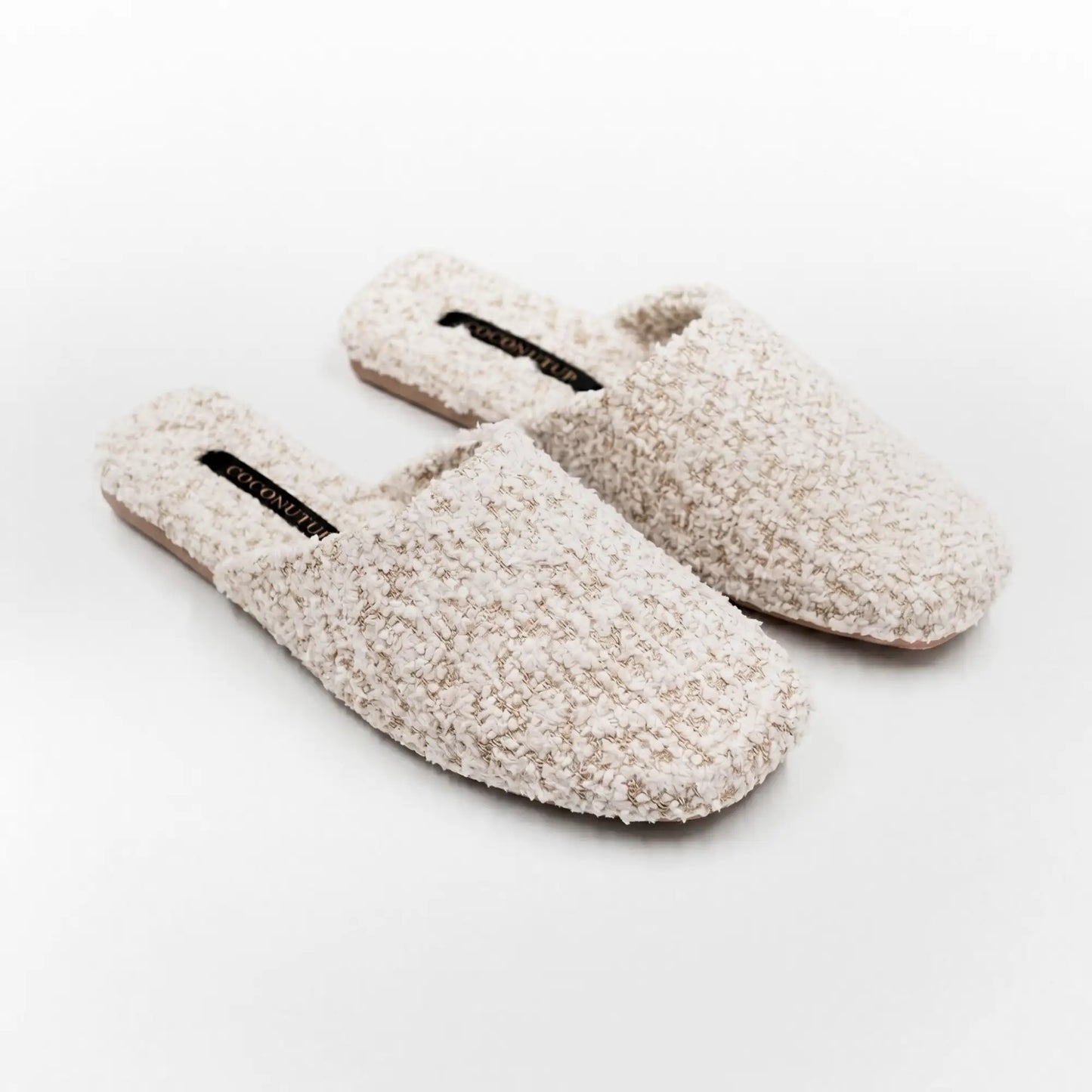 KKUSO SLIPPERS - WILLOW
