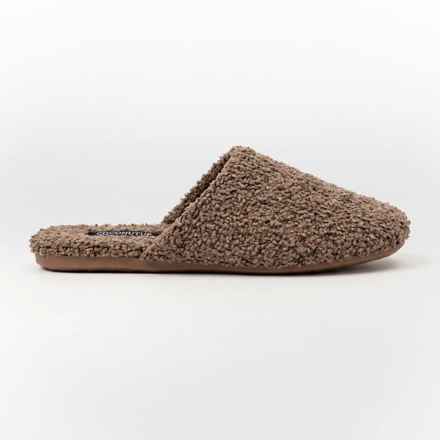 KKUSO SLIPPERS - WILLOW
