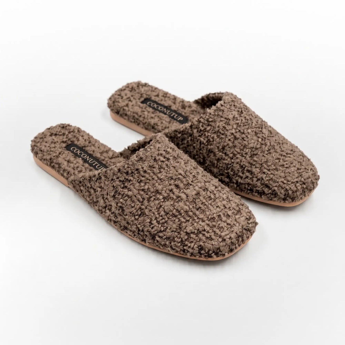 KKUSO SLIPPERS - WILLOW