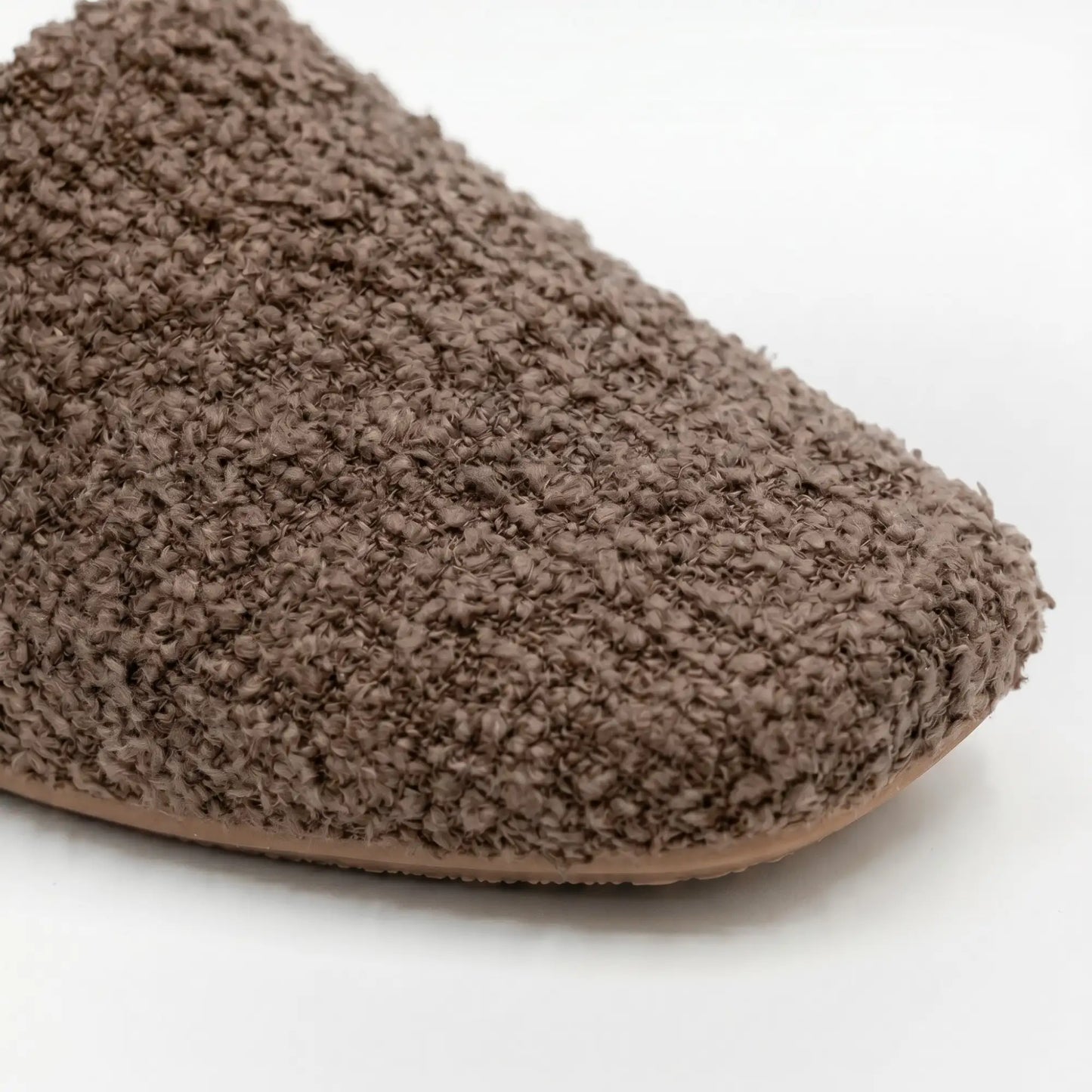 KKUSO SLIPPERS - WILLOW