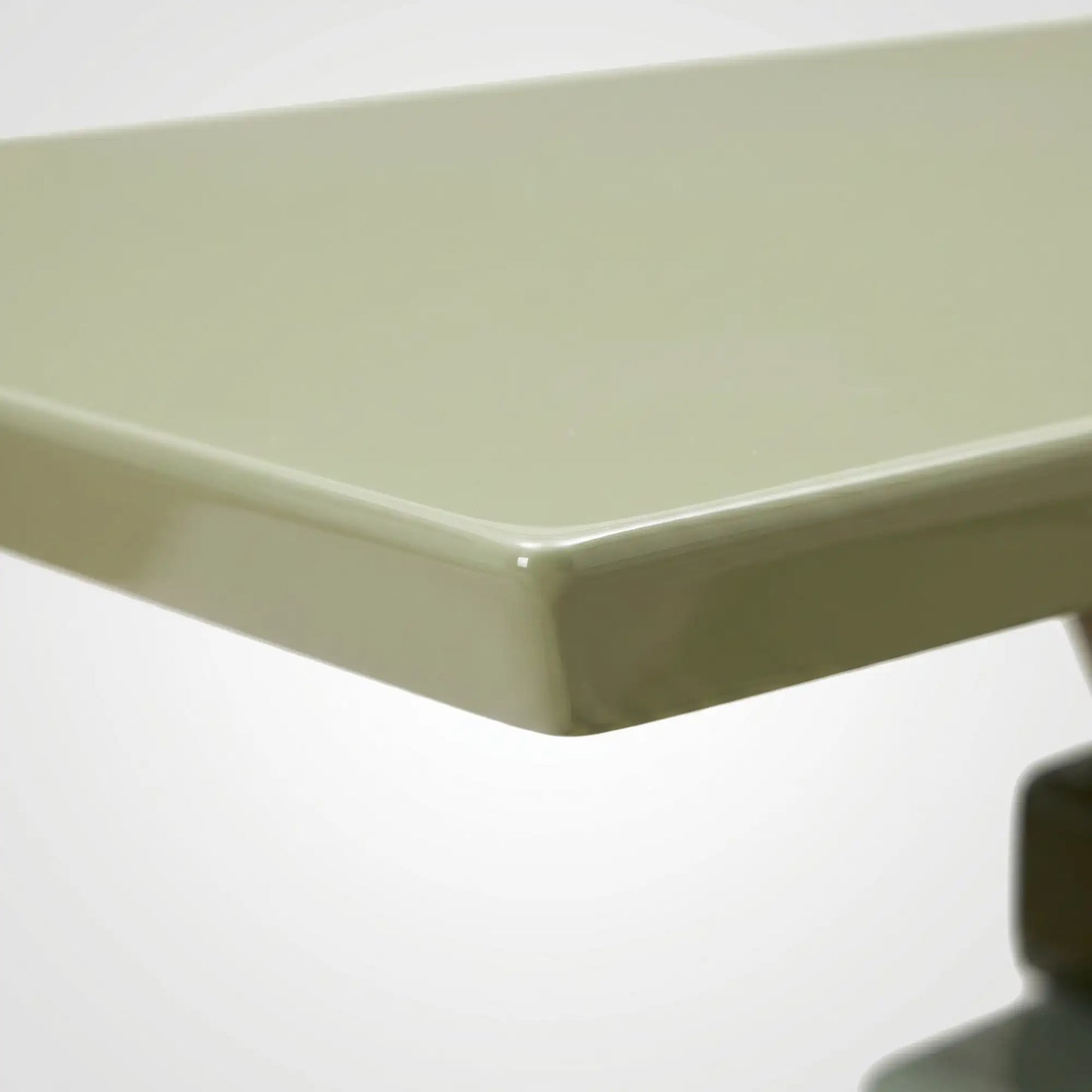 KKUSO CONSOLE TABLE - SUGAR CUBE
