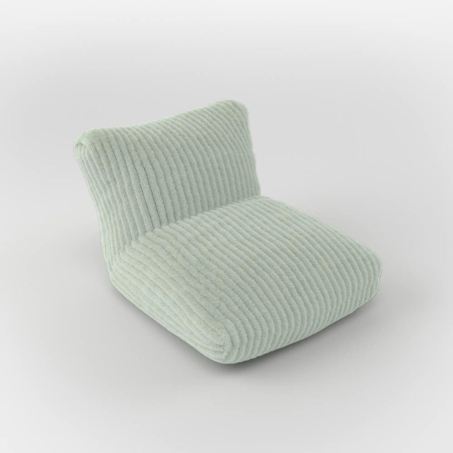 BONO LOUNGE CHAIR KKUSO.HOME