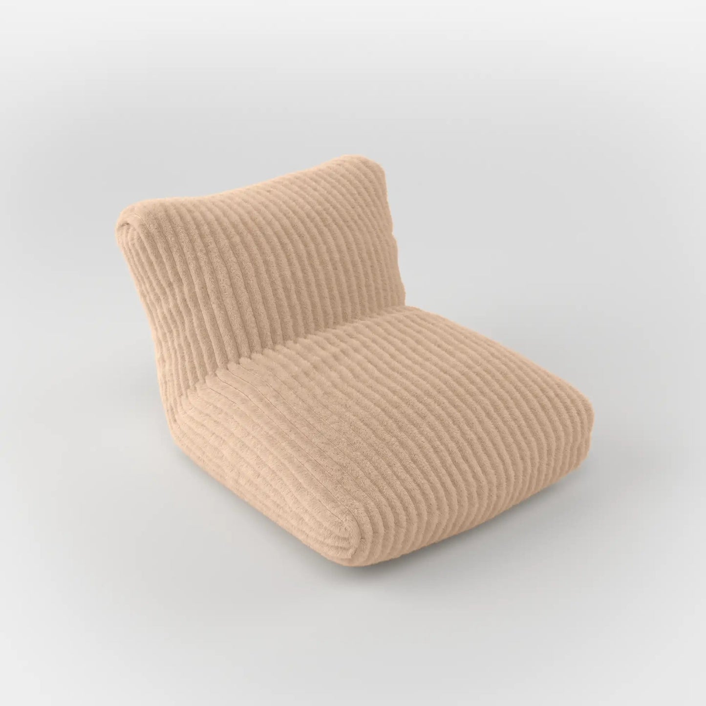 BONO LOUNGE CHAIR KKUSO.HOME