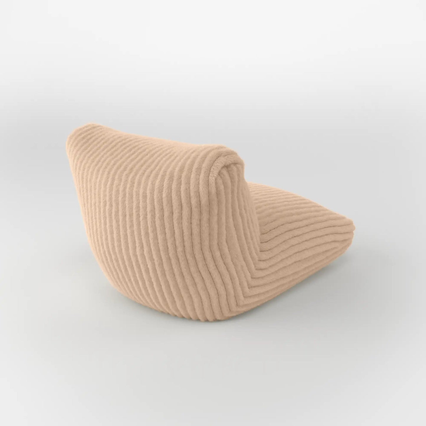 BONO LOUNGE CHAIR KKUSO.HOME