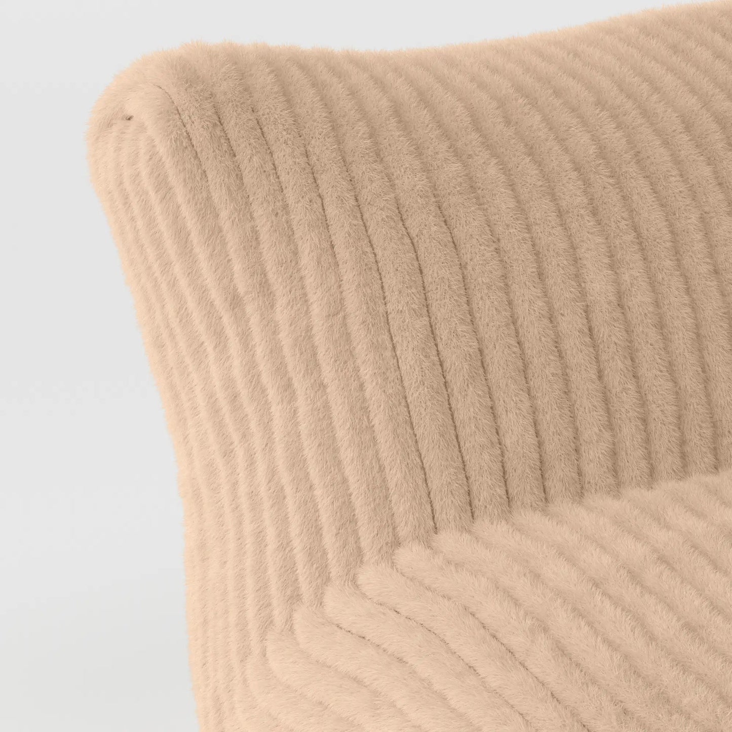BONO LOUNGE CHAIR KKUSO.HOME