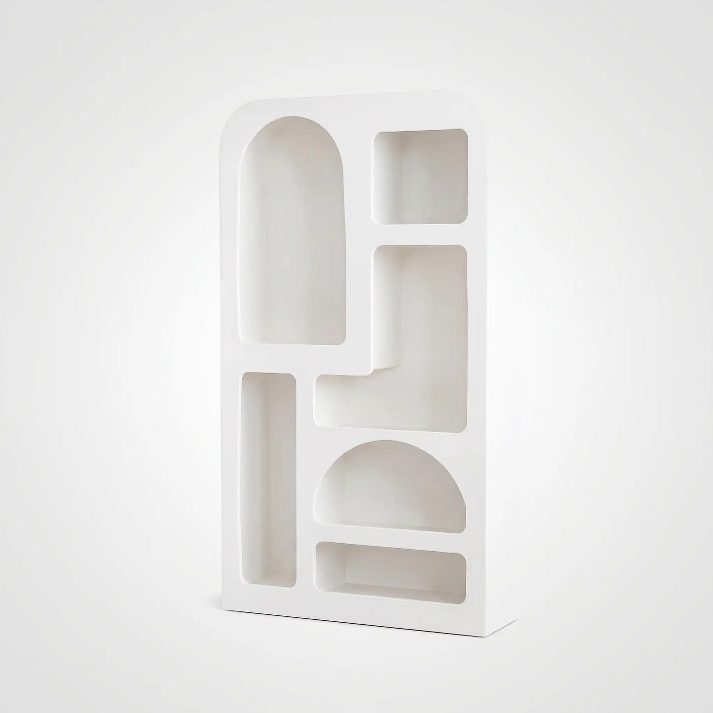 MINO SHELF