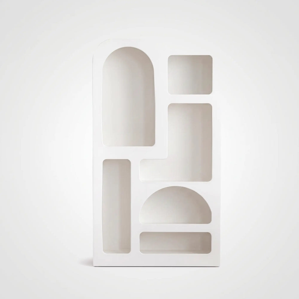 MINO SHELF