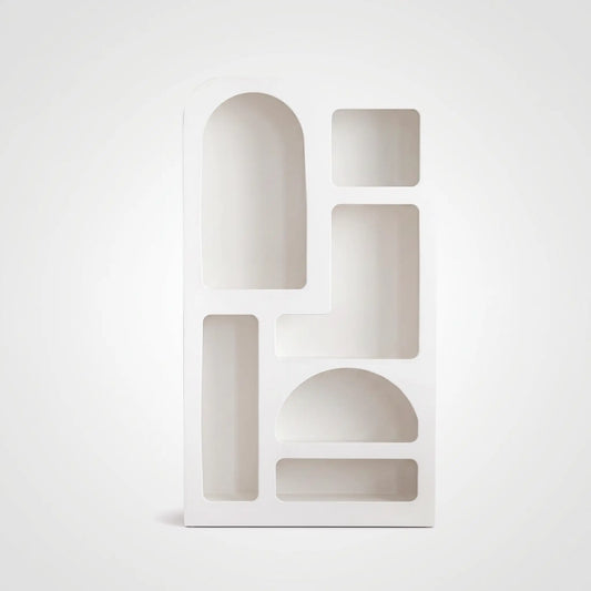 MINO SHELF