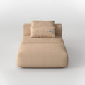 MOMO SET 7 - BOUCLE CAMEL