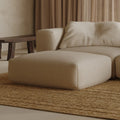MOMO SET 2 - BOUCLE OAT