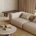 MOMO SET 1 - BOUCLE OAT