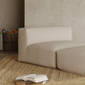 MOMO SET 7 - BOUCLE OAT
