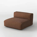 MOMO MODULAR SOFA SET1 - CORDUROY KKUSO