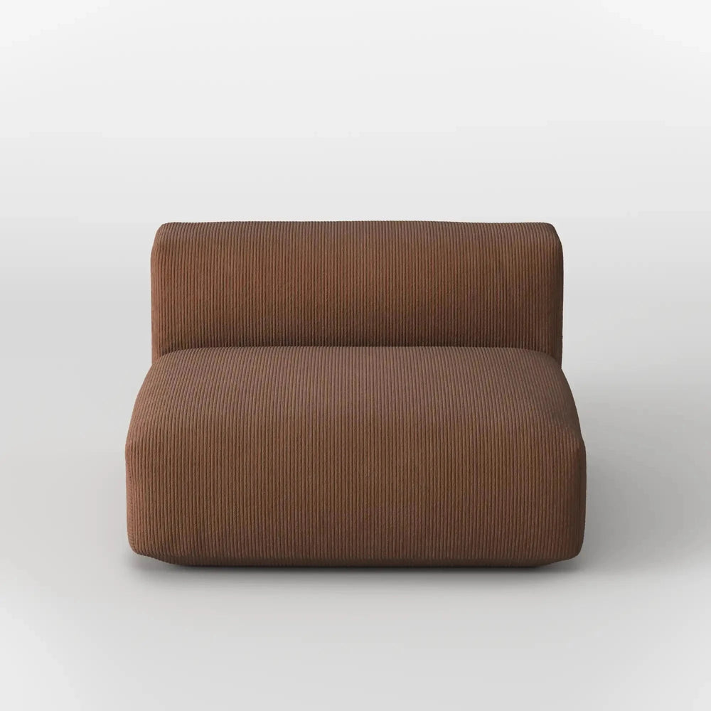 MOMO MODULAR SOFA SET1 - CORDUROY KKUSO